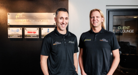 Untitled design - 2024-11-04T112215.785