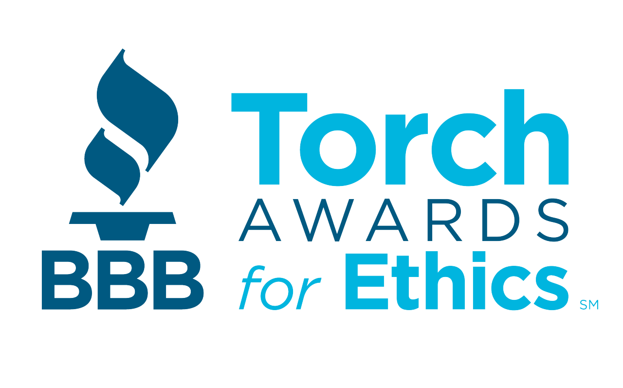 torch-awards