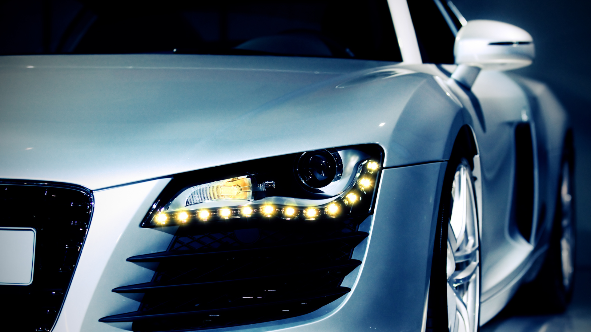 A1610 - Blog - Four Performance Upgrades to Consider-featured image