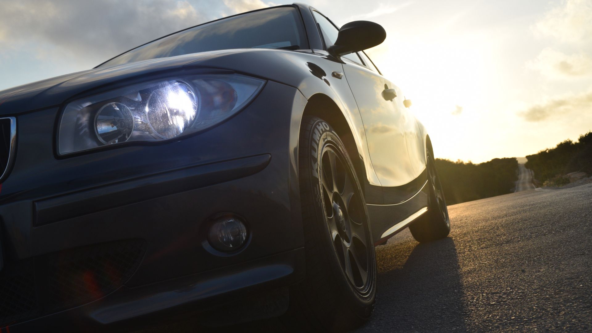A1610 - Auto Maintenance Vs Auto Repair Services - feature
