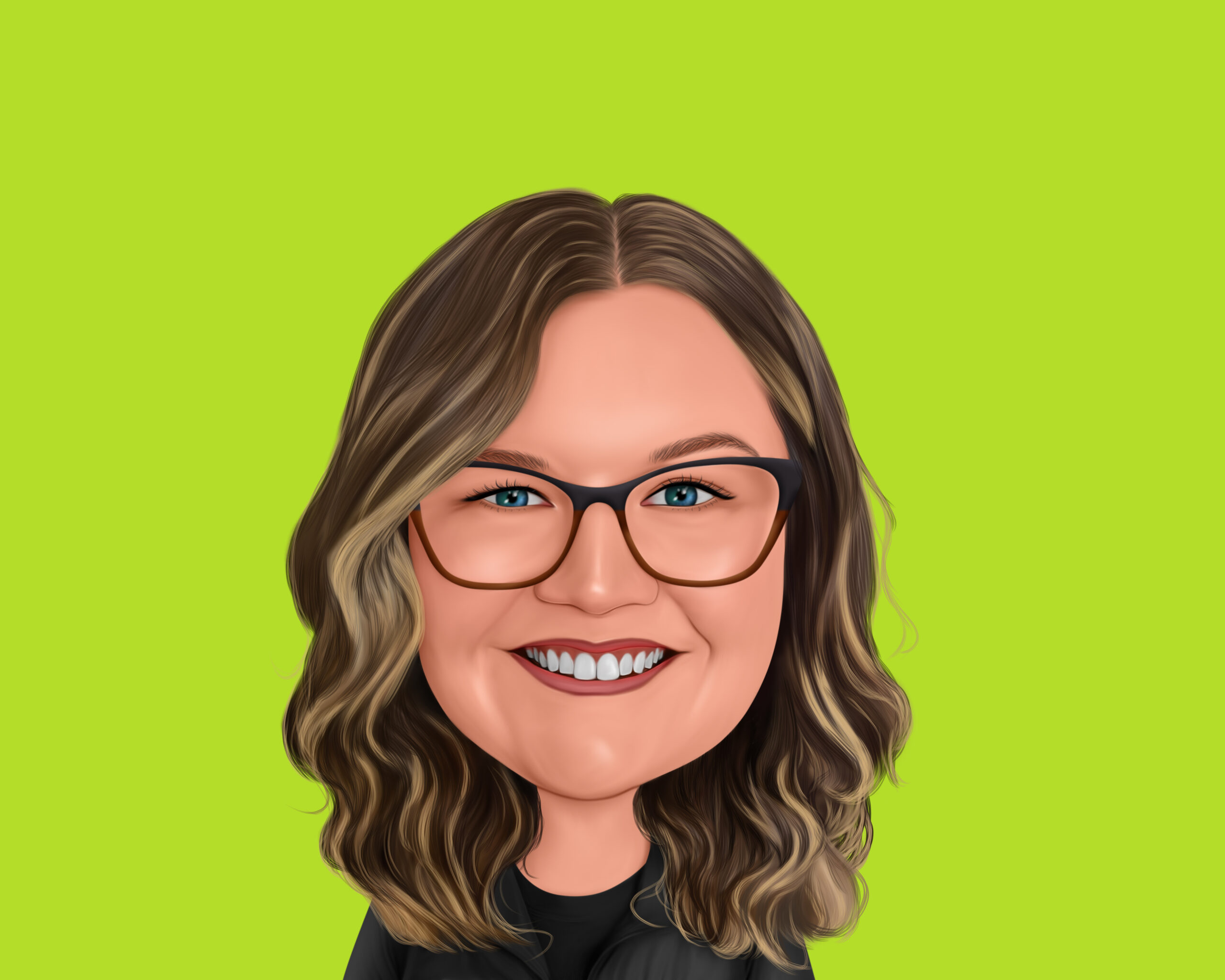 A-Britt-BW-Color copy