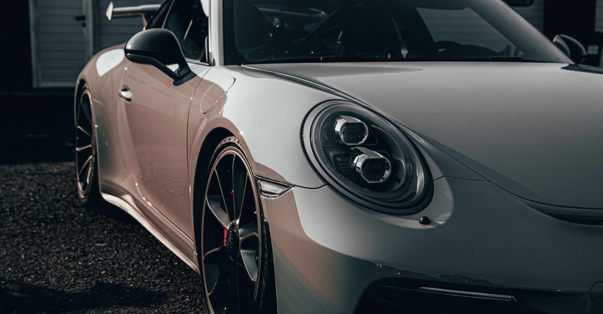 A1610 - Blog - Four Tips You Should Know About German Auto Repairs