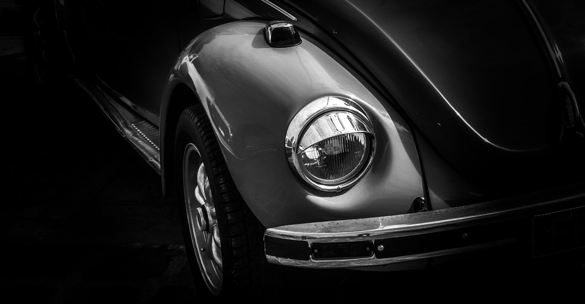 A1610 - Blog - Why German Cars Require Specialized Auto Services