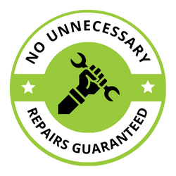 Avalon Motor Sports Trust Badges Set-1-1