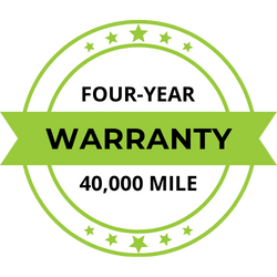 Avalon Motor Sports Trust Badges Set-1-3