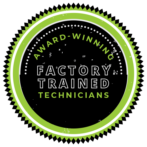 Avalon Motor Sports Trust Badges Set-2-1