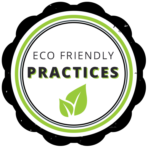 Avalon Motor Sports Trust Badges Set-2-3