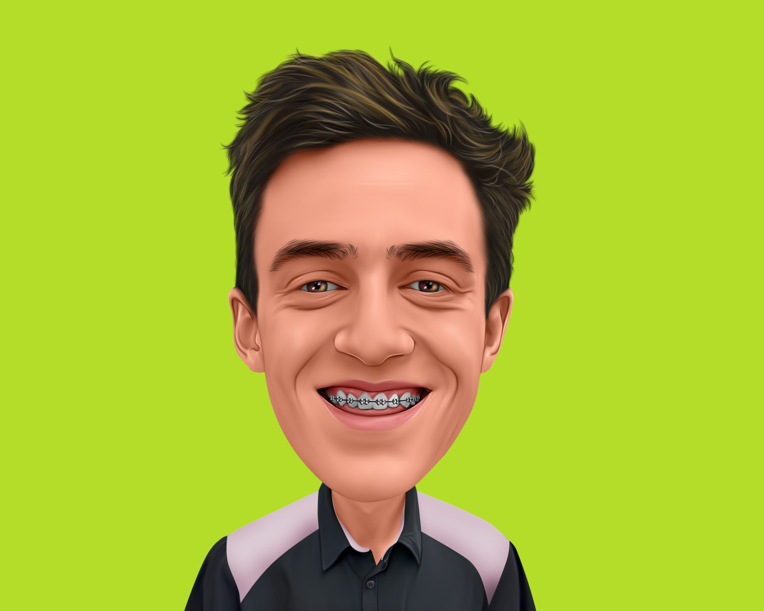 Cooper-Headshot-Avalon-Motorsports (1)