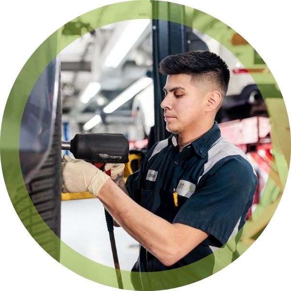 BMW Repair Denver2