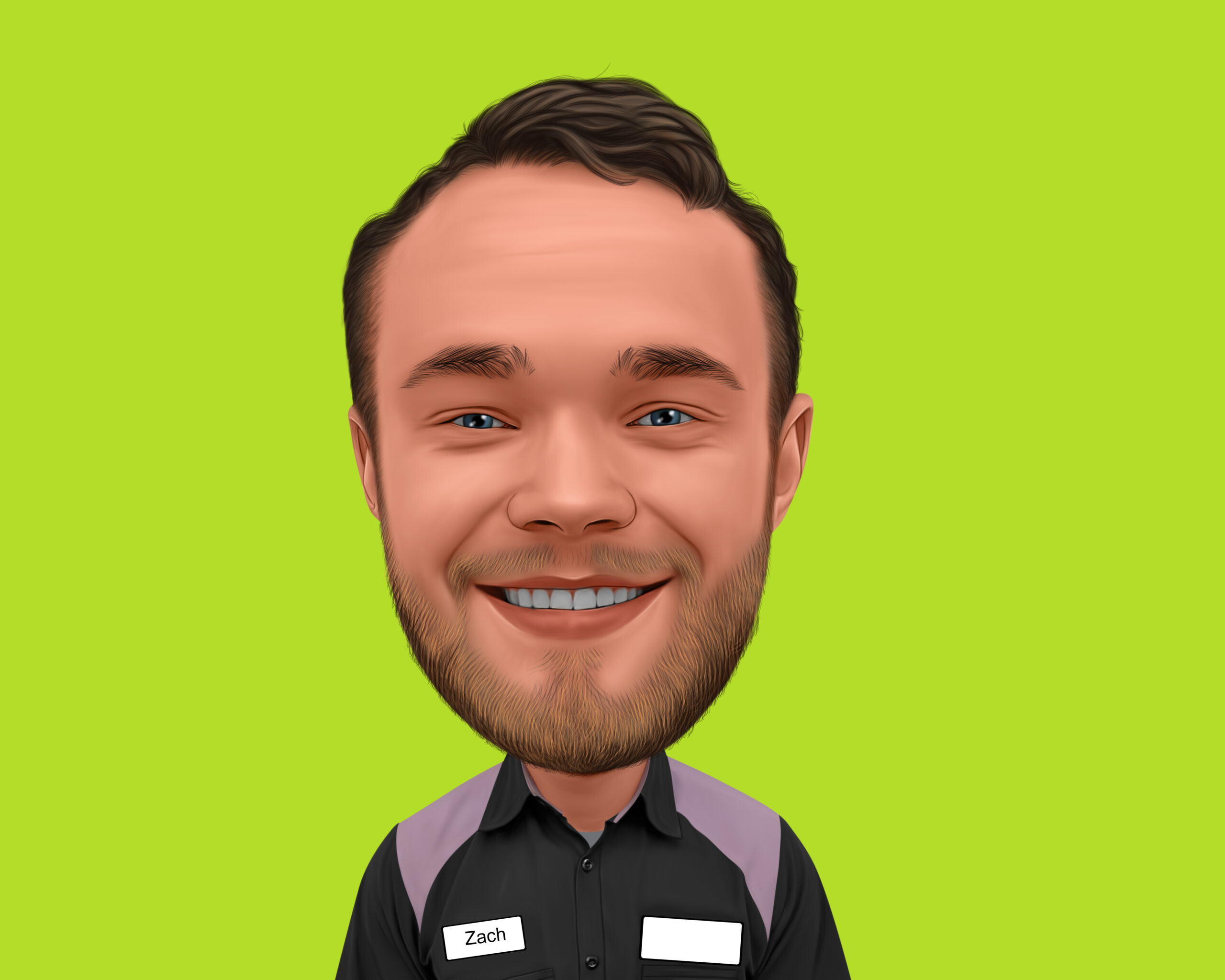 Zach-Avalon-Headsho1st (1)