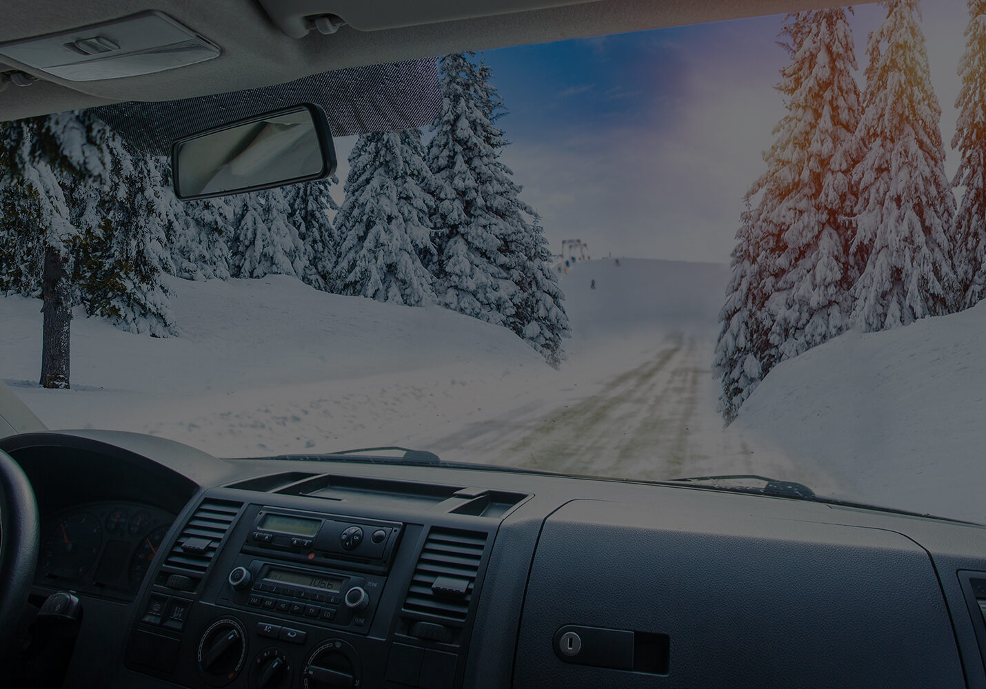 4WaysToWinterize-hero-61a67aa7e22b7