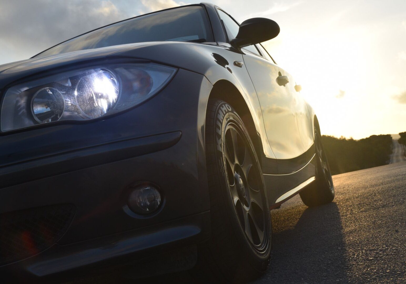 A1610 - Auto Maintenance Vs Auto Repair Services - feature