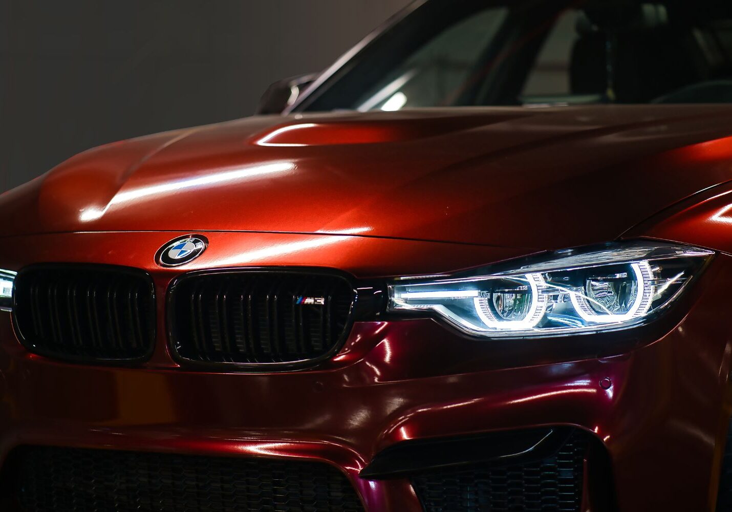 A1610 - Blog - Four Lesser Known Services You Should Have Done