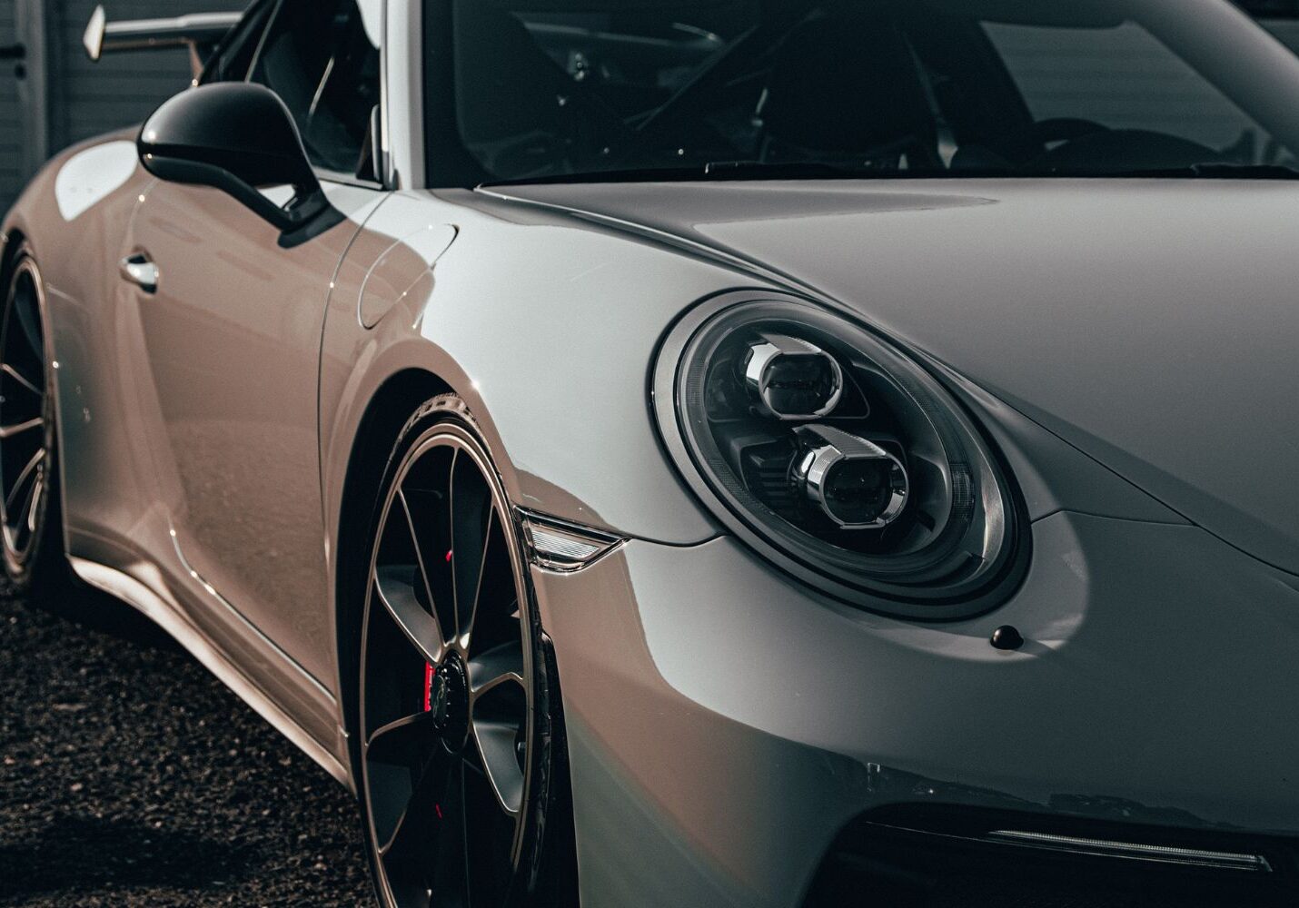 A1610 - Blog - Four Tips You Should Know About German Auto Repairs