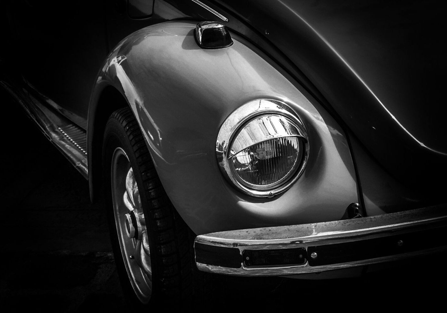 A1610 - Blog - Why German Cars Require Specialized Auto Services