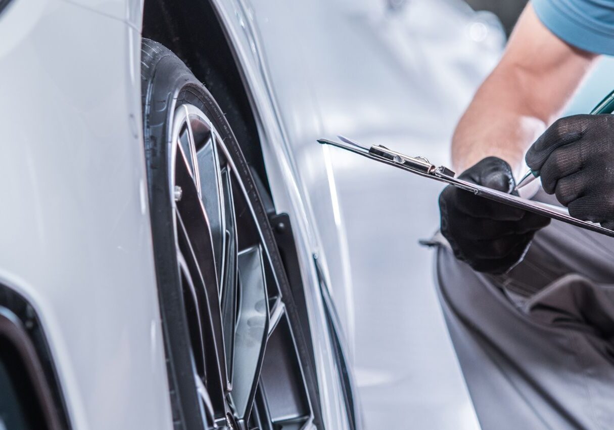 A1610 - Content Marketing Blitz - Why Is Auto Maintenance So Vital to Car Health_hero