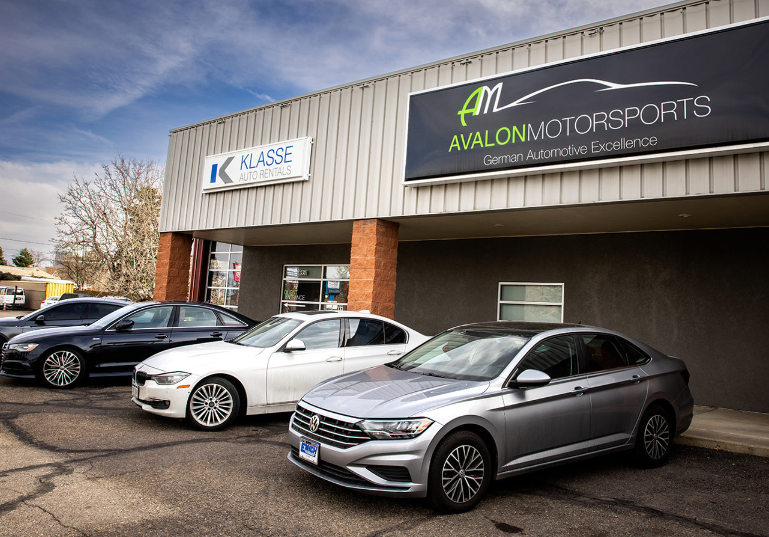 A1610 - blog headers