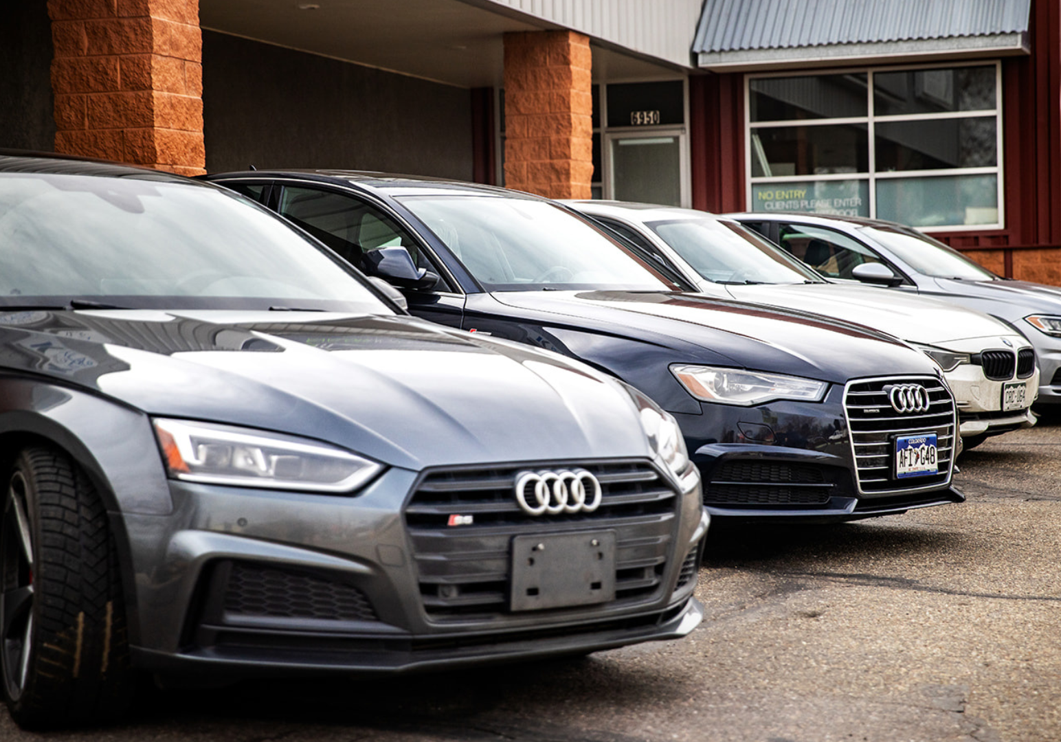 Untitled design - 2024-11-12T172001.658