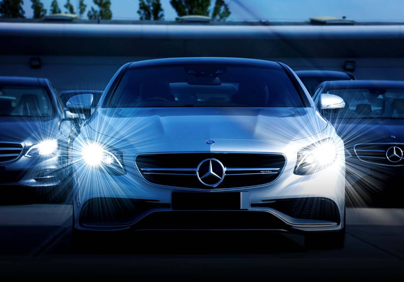 Why You Can Trust Our German Auto Repairs